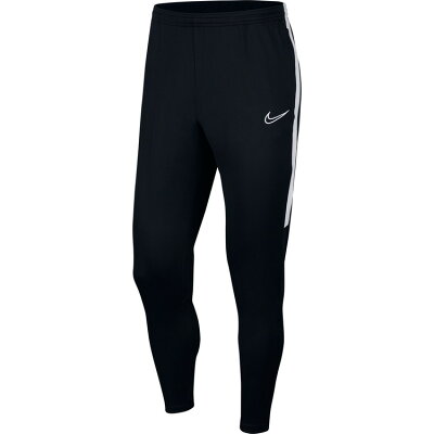 楽天市場 19fa Nike ナイキ Dri Fit アカデミー19 Kpz パンツ Aj9181 010 メンズ 価格比較 商品価格ナビ 楽天市場 19fa Nike ナイキ Dri Fit アカデミー19 Kpz パンツ Aj9181 010 メンズ 価格比較 商品価格ナビ